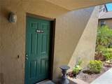 5617 Ashton Lake Drive - Photo 1
