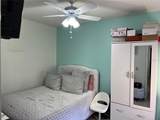 5617 Ashton Lake Drive - Photo 10