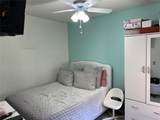 5617 Ashton Lake Drive - Photo 11