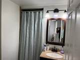 5617 Ashton Lake Drive - Photo 12