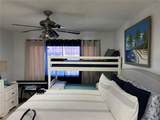 5617 Ashton Lake Drive - Photo 15
