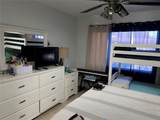 5617 Ashton Lake Drive - Photo 16