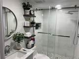 5617 Ashton Lake Drive - Photo 17