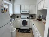 5617 Ashton Lake Drive - Photo 19