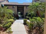 5617 Ashton Lake Drive - Photo 2