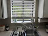 5617 Ashton Lake Drive - Photo 20