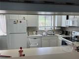 5617 Ashton Lake Drive - Photo 21