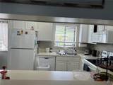 5617 Ashton Lake Drive - Photo 22