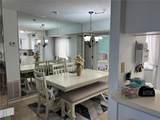 5617 Ashton Lake Drive - Photo 23