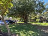 5617 Ashton Lake Drive - Photo 28