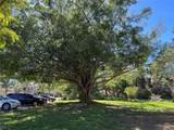 5617 Ashton Lake Drive - Photo 29