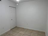 5617 Ashton Lake Drive - Photo 33