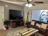 5617 Ashton Lake Drive - Photo 4