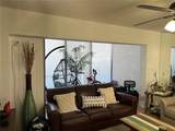 5617 Ashton Lake Drive - Photo 5