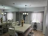 5617 Ashton Lake Drive - Photo 7