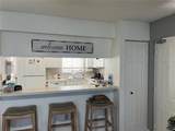 5617 Ashton Lake Drive - Photo 9