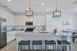 18114 Gawthrop Drive - Photo 11