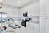 18114 Gawthrop Drive - Photo 13
