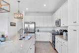 18114 Gawthrop Drive - Photo 14