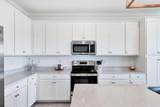 18114 Gawthrop Drive - Photo 15