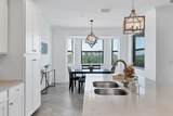 18114 Gawthrop Drive - Photo 16
