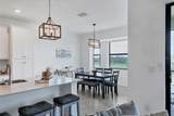 18114 Gawthrop Drive - Photo 17