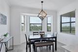 18114 Gawthrop Drive - Photo 18