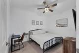 18114 Gawthrop Drive - Photo 19