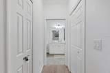 18114 Gawthrop Drive - Photo 20