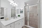 18114 Gawthrop Drive - Photo 21