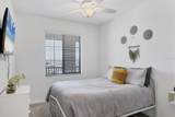 18114 Gawthrop Drive - Photo 22