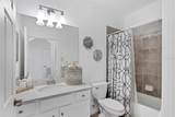 18114 Gawthrop Drive - Photo 23