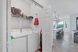 18114 Gawthrop Drive - Photo 24