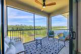 18114 Gawthrop Drive - Photo 25