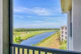 18114 Gawthrop Drive - Photo 26