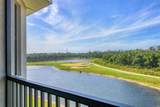 18114 Gawthrop Drive - Photo 27