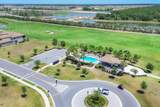 18114 Gawthrop Drive - Photo 30
