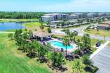 18114 Gawthrop Drive - Photo 31