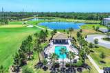 18114 Gawthrop Drive - Photo 32