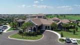 18114 Gawthrop Drive - Photo 35