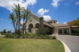 18114 Gawthrop Drive - Photo 36
