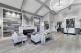 18114 Gawthrop Drive - Photo 37