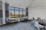 18114 Gawthrop Drive - Photo 39