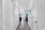 18114 Gawthrop Drive - Photo 4