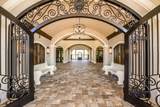 18114 Gawthrop Drive - Photo 42