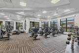 18114 Gawthrop Drive - Photo 44