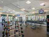 18114 Gawthrop Drive - Photo 45