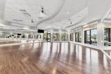 18114 Gawthrop Drive - Photo 46