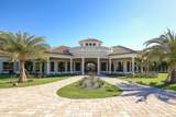 18114 Gawthrop Drive - Photo 47
