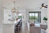 18114 Gawthrop Drive - Photo 5